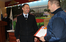 � �������� ��������� ���������� �������