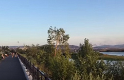 ����������� ������� ������� ���������� ����-��� ������� ������� 