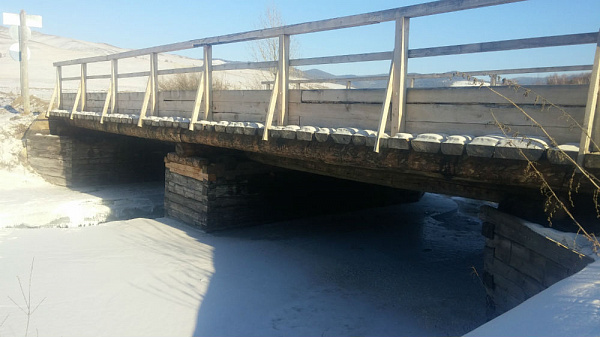 � ������� ����� ������ ������� ����� ������������� ������