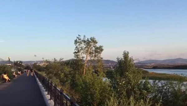 ����������� ������� ������� ���������� ����-��� ������� ������� 