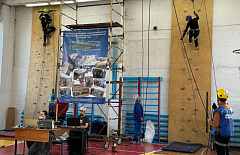 � ������� �������� ������������ �� ����������� �������