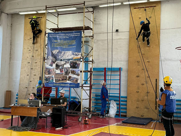 � ������� �������� ������������ �� ����������� �������