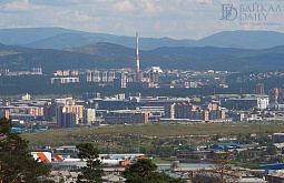 В Улан-Удэ сдают квартиры по сумасшедшим ценам