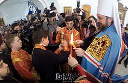 � ����-��� ������ ����������� ����� �� ���������� (������������) 