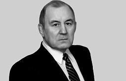 � ���������� ��������� � ��������� ���������� ��� ����