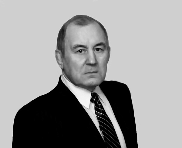 � ���������� ��������� � ��������� ���������� ��� ����