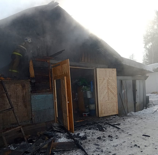 � ������� �� ������ ������� ������