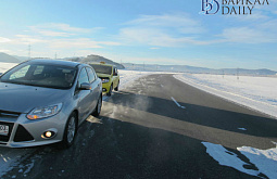 � ������� ��������� ����������� ��������� 