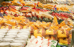 ������������� �������� � ������� �������� �� ���������� ��������� 