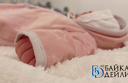 � ������� ��������� ����� 3 ����� ���������� 