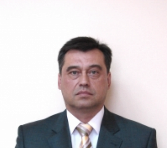 � ������� �������� �������� ����������� ����������� �������� ������������� 