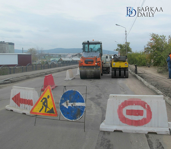 �� �����-���� �������� ��������� ������ �������� ���������� ���������