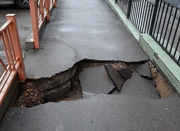 ����� ������ � ����-������� ������ ������ ��-��� ���