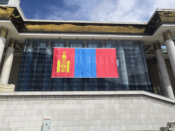 ����� �������� �� ������� ������� � �������� �������