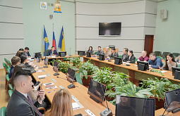 � ����-��� ������ ������ ��������� ������ ��� ���������