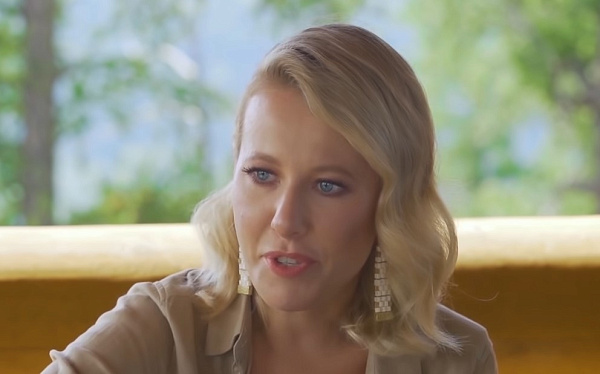 ������ �������������� ������ �� �������� � ����-�������� �������