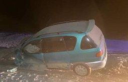 � ������� � ��� ���������� ������� � 2-������ ������� 