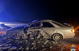 ��� �������� ���������� �� ������� � ������� ����� ��� � �������