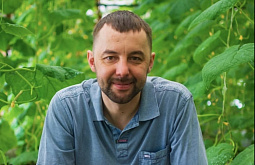 ��������� ������, ������� ������� ��� ����� ��� �������, ��� ������ ������ 