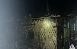 ������ ������� �������� ����� � ���������