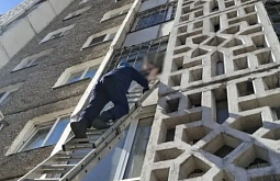 � ����-��� 11-������ ������� ������� � ����