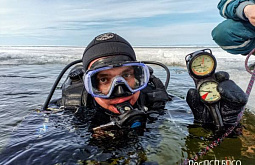 �� ������� � ������� ������������� ��������