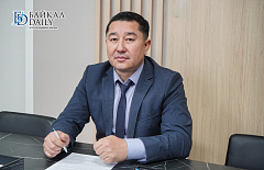 ������������ ���������: ������ �� ����������� � ����-��� � ��� ���������� 