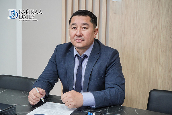 ������������ ���������: ������ �� ����������� � ����-��� � ��� ���������� 