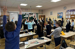 � ������ ����-��� �������� ������ �������