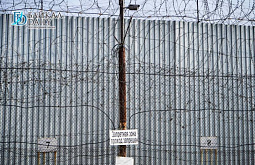 � ����-��� ���������� ����� ��������� �� ������� 