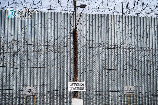 � ����-��� ���������� ����� ��������� �� ������� 