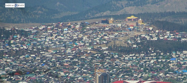 ������������� � ����-��� ���������� ������� �� ��� ����� 