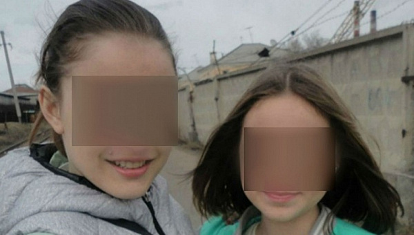 �������, �������� ���� ������� � ����� �� ����-���, �������� �� 9 ���