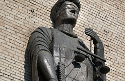 ������������� ������� �������� � �������������� ������ ��-�� �������