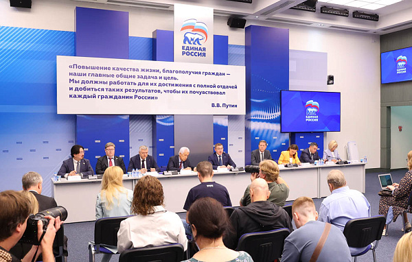 � ������ ���������� �� �������� ������� �������� ������