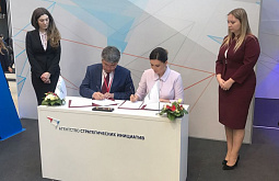 � ������� ������� 15 ������ ������� ���