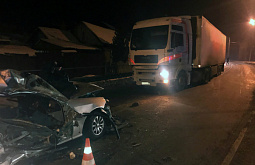 4 ������ ������� ���������� � ��� � ��������� ������� (�����)