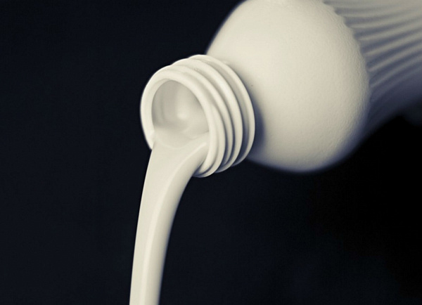 ���������� ����������� �������� ������� �� ������� ������� 57 ��������� 