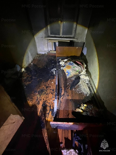 � ���������� ������� ��������� ������ � ������� ����� �� ��������� �����