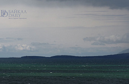 � ������� ������� ����������� 5,7 �� ������ �� ��������� ������� 