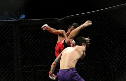 �.�. ����� ������� ������� �������� ���������� �� ������ ���   