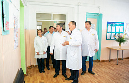 ������� ������� ���������������� ���������� ���������� ������