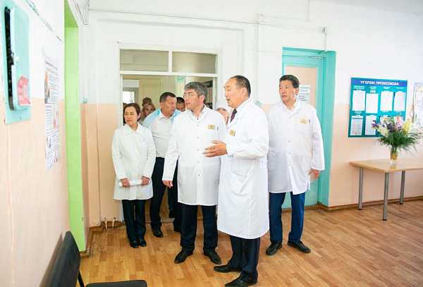 ������� ������� ���������������� ���������� ���������� ������