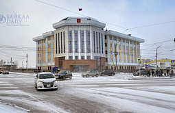 �� ���������� ������� �������� �������, ���� ��� ���� � �����