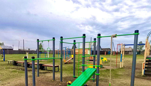 ��������������� ������ � ��������� ����� �������