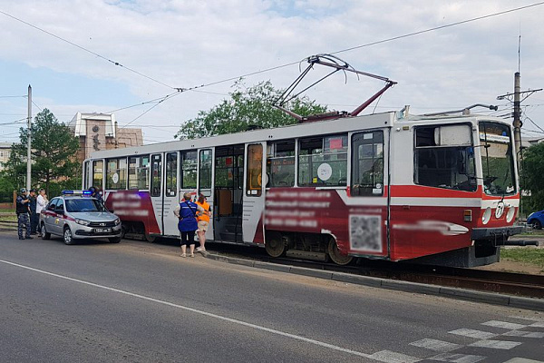 � ����-��� ������������ ��������� ������������� ��������� �������