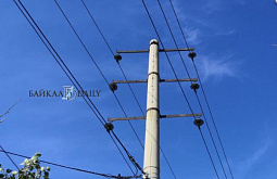 � ������� � ������ ���� ����� ���������� ������ �� ��������������