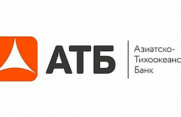 �������� ��� � �������: ���� ���� �������� ����� ���� ���������