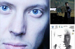 ������ �������� ������� ���������� � ���