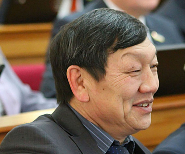 ����� ��������� ������� �� ������� ������ ���� ������� (���������)